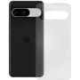 Custodia soft TPU PEDEA per Google Pixel 9+ 9 Pro trasparente (12160057)