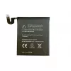 Batteria GOOGLE Pixel 3a XL