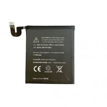 Batteria GOOGLE Pixel 3a XL