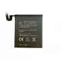 Batteria GOOGLE Pixel 3a XL