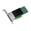 Fujitsu PY-LA344 scheda di rete interna Ethernet 10000 Mbit/s