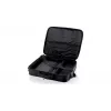 Cartella portadocumenti IBOX NB10 per laptop da 39,6 cm (15,6