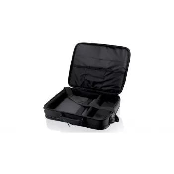 Cartella portadocumenti IBOX NB10 per laptop da 39,6 cm (15,6
