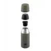 Esbit thermos borraccia termica 1L, verde oliva