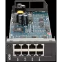 Scheda apparecchiatura per Mitel 470 terminale DSI 8DSI
