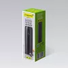 Cavatappi elettrico USB MAESTRO MR-1622