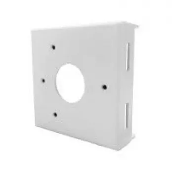 Accessorio per telecamera di videosorveglianza Ernitec 0070-10023 montaggio