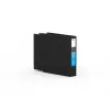 Epson C13T14B240 cartuccia d'inchiostro 1 pz. originale Extra (Super) High Yield ciano