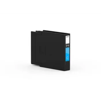 Epson C13T14B240 cartuccia d'inchiostro 1 pz. originale Extra (Super) High Yield ciano