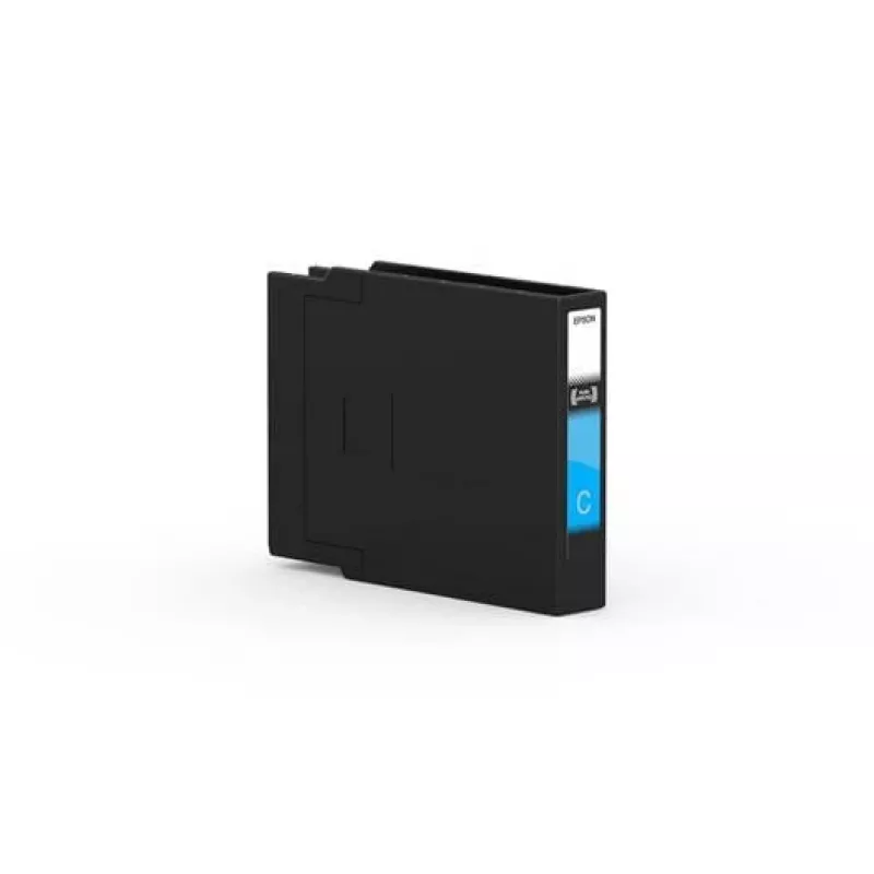Epson C13T14B240 cartuccia d'inchiostro 1 pz. originale Extra (Super) High Yield ciano