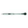 TOPEAK Ratchet Rocket Lite DX set chiavi, multitool a cricchetto compatto (T-TT2524)