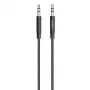 Cartuccia d'inchiostro TB compatibile per Canon CLI-551XL CY ciano