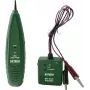 FLIR generatore a pinza per ricerca cavi nero - verde - rosa (TG20)