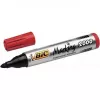 Bic 8209133-1 rosso