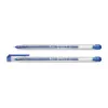 Penna gel FORPUS FO51912 0,5 mm blu — inchiostro gel, punta 0,5 mm