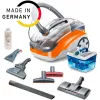 Aspirapolvere a bastone Thomas Pet & Family Aqua+