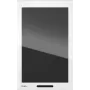Gira 206612 bianco