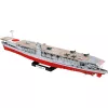 Set di costruzioni COBI IJN Akagi portaerei 3573 pezzi