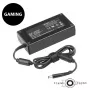 Alimentatore Extra Digital AS230G7450