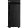 Inter-tech 88881322 prodotto nero