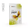 Carta fotografica A4 Colorway PME190100A4 opaca 190 g/m² inkjet