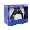 Sveglia Paladone PS5 PP9405PSV3 con display LED, a batteria
