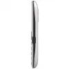 Telefono cellulare Gigaset GL395 2,2 pollici