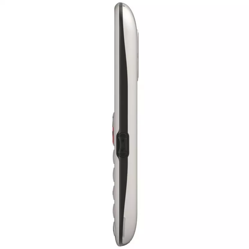 Telefono cellulare Gigaset GL395 2,2 pollici