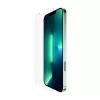Protezione schermo Belkin OVA069zz per Apple iPhone 13/iPhone 13 Pro