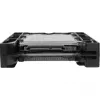 ICY DOCK - MB290SP-B - staffa di montaggio / kit di installazione per 2 x HDD e SSD da 2,5