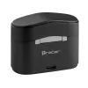 Cuffie Tracer GAMEZONE T6 PRO