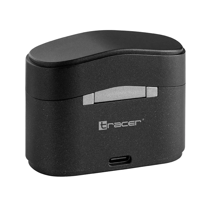 Cuffie Tracer GAMEZONE T6 PRO