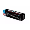 Levigatrice per cartongesso Graphite 59G261