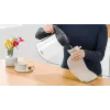 Bollitore Bosch TWK7L461 1,7 L 2400 W bianco