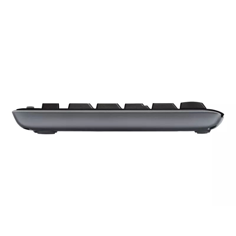 Combo wireless Logitech MK270