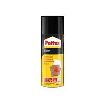 Pattex colla spray 200,0 ml
