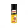 Pattex colla spray 200,0 ml
