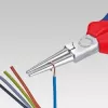 Knipex 30 11 160 pinza a punte