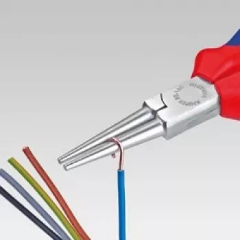 Knipex 30 11 160 pinza a punte