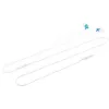 Cuffie in-ear Tellur Magiq
