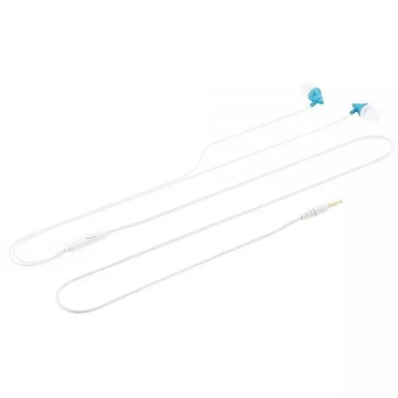 Cuffie in-ear Tellur Magiq