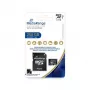 Scheda di memoria MediaRange 256GB MicroSDXC UHS-I Class 10 MR946