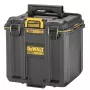 DeWALT DWST08035-1 valigia portautensili, vuota
