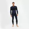 Set intimo tecnico Viking Base Layer Dante uomo