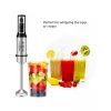 Frullatore Blenderis FHB-1201