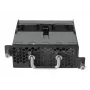 HPE - X712 modulo ventola HV posteriore (alimentazione)-anteriore (porta)