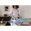 Vileda Premium 2-in-1 copertura per asse da stiro