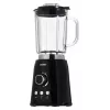 Zelmer frullatore ZSB4799B 1,75 l 1200 W nero