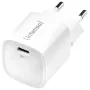 ALIMENTATORE USB-C GAN/7803062 INTENSO