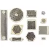 Datalogic Automation RIFLETTORE R4 . (95A151340)